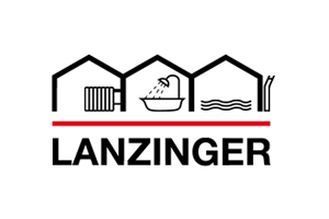 Lanzinger GmbH - gridworks mediendesign
